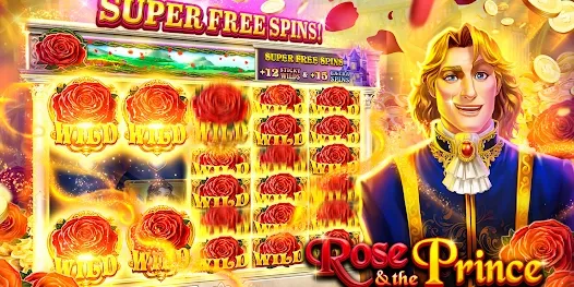 screenshot (40) screenshot