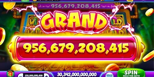 screenshot (83) screenshot