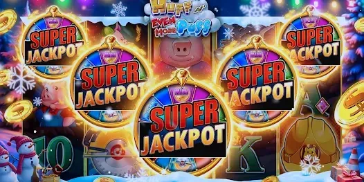 screenshot (16) screenshot