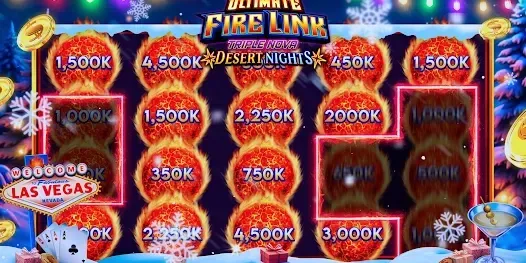 screenshot (18) screenshot