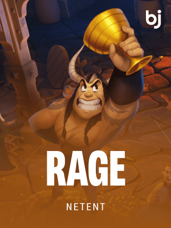 Ragepng