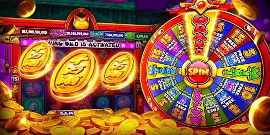 screenshot (46) screenshot